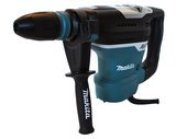 Makita Kombihammer HR4013C