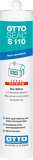 OTTO CHEMIE Ottoseal S110 Sandbeige 