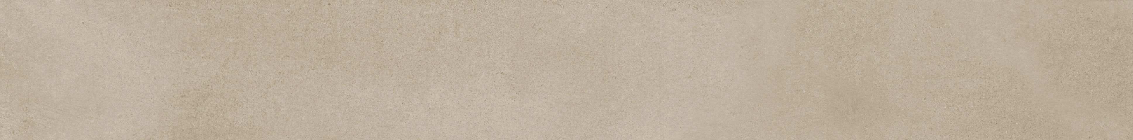 Cittanova