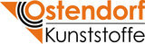 Gebrüder Ostendorf HT-Ersatz-Dichtring