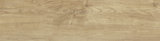Bosaro beige 16 x 62 cm
