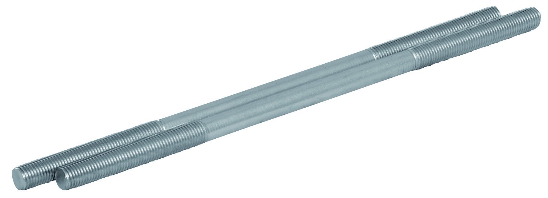 Knauf PFT Zuganker