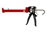 TOX Dübel-Technik Auspresspistole Liquix Blaster