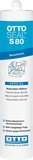 OTTO CHEMIE Ottoseal S80 Bahamabeige 