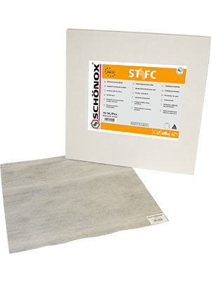 SCHÖNOX ST Fugendichtband 120 mm
