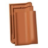 Nelskamp Kaltengobe Altschwarz Nr. 141