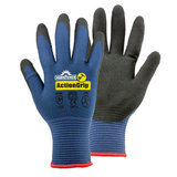 Scheibler Montagehandschuh Active Grip Advance Größe 9