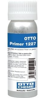 Otto Primer 1227