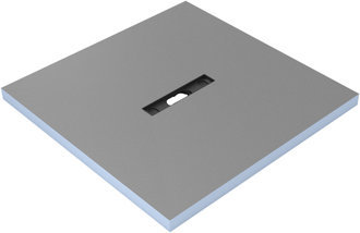 wedi Fundo Riofino Bodenelement