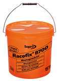 Sopro Racofix 8700 Schnellmontagemörtel 15 kg/Eimer