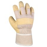 BIG TeXXor Schweinsvollleder Handschuh 88 PAWA