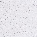 Armstrong Mineralfaser Deckenplatte Sahara Unperforated