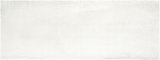 Metaponto hell Grau seidenmatt 45x120 cm