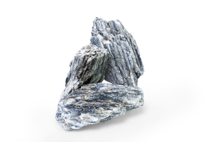 GSH Woodstone Gabionenstein