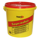 Sopro Soprodur  