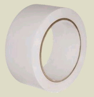 Belschner PVC Abklebeband