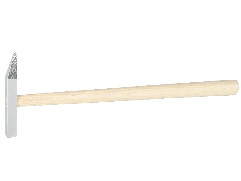 HaWe Fliesenhammer