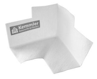 Kemmler – Brandschutzplatten und Zubehör online kaufen