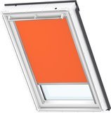 Velux Verdunkelungsrollo DKL Gr. Y65 4564S Orange