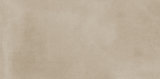 Cittanova beige 30 x 60 cm