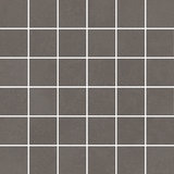 Salassa dunkel grau 5 x 5 cm
