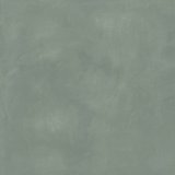 Irsina grau 80x80 cm