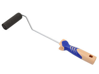 Lackierroller F