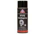 HaWe PTFE Spray  