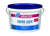 Krautol Super Luxx Innenfarbe