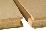 Soprema Pavatex Isolair 1800x580x40 mm