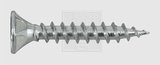 SWG HOX Profischraube 4x25 mm 