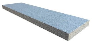 Granit Palisade