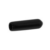 in lite Design Cable Cap Standard Abdeckkappe 14/2-Kabel