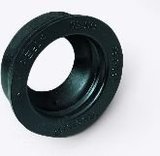 KESSEL-Dichtung 850114 DN50