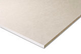 Knauf Fireboard