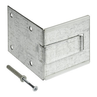 Kemmler Steckwinkelsatz