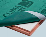 BMI Braas Clima Comfort Maße: 2400x1200x80 mm 