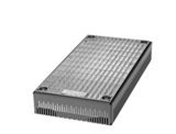 ZinCo Terrassenrost TR-H