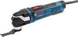 Bosch Multifunktionswerkzeug  