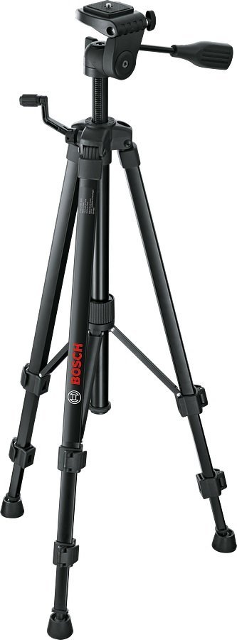 Bosch Baustativ