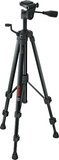 Bosch Baustativ BT 150 