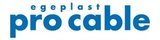 pro cable Transfit Schraubkupplung