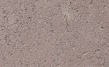 KBH Pflasterstein Natulit Maße: 210x175x70 mm Farbe: Erdbraun