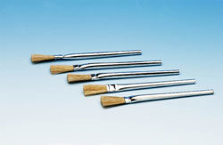 Lötwasserpinsel 10mm breit