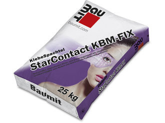 Baumit StarContact KBM FIX