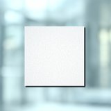 OWAcoustic premium Cosmos 68/N