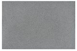 Kronimus Terrassenplatte 750x500x50 mm Grau Nr. 14
