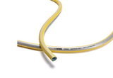 Grüner Quattroflex Plus 1"" 25m  