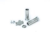 Knauf Gips Montageset Wand