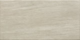 Fossano grau 30 x 60 cm